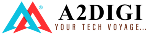 a2digi logo